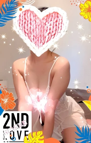 すみれ