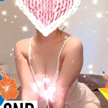 すみれ>の写真