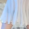 まや