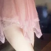 清香（さやか）