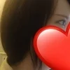 舞華