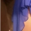みく
