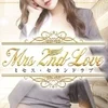 Ｍrs.2nd Love博多〜ミセス・セカンドラブ博多〜