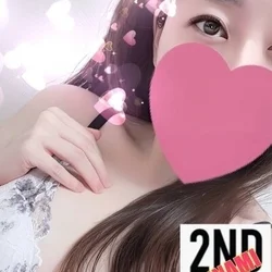 🌈本日11時オープン🌈夏割＆事前予約割...