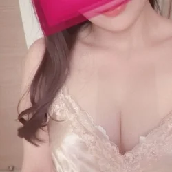💐エリカです💐