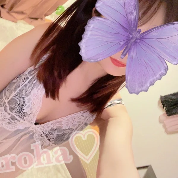 19:00~♡