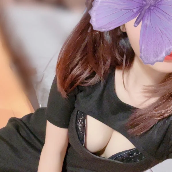 しゅっきん！