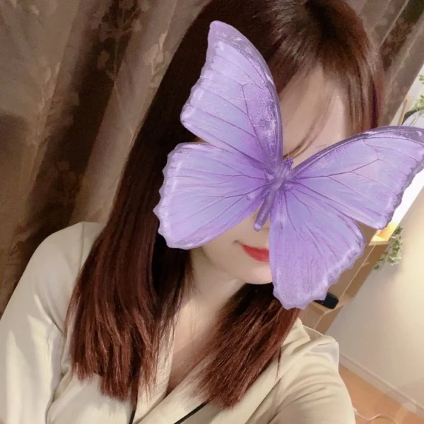 19:00~♡