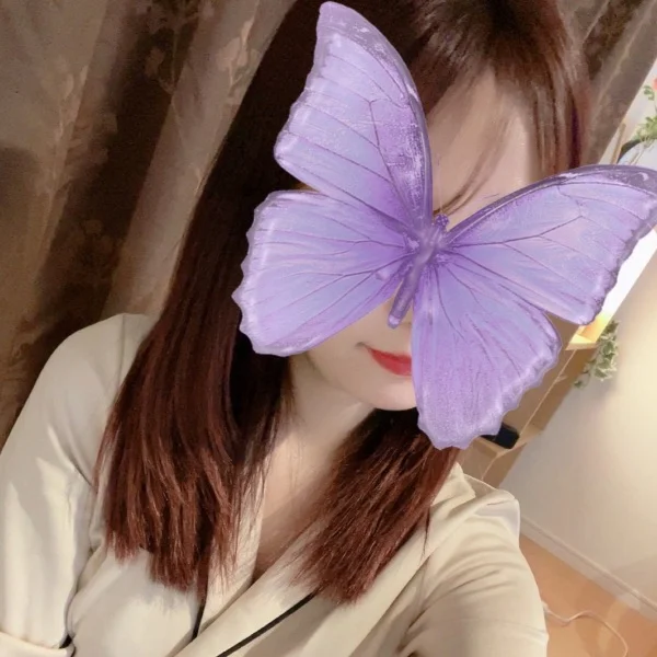 14時から♡
