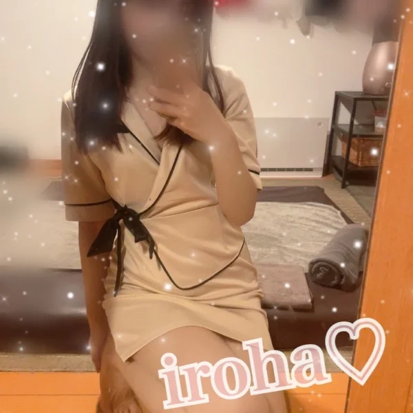 19:00~♡