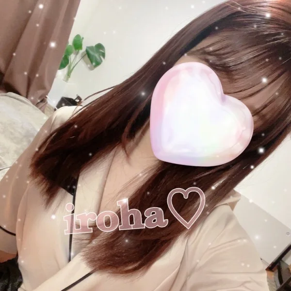 ラスト1枠♡