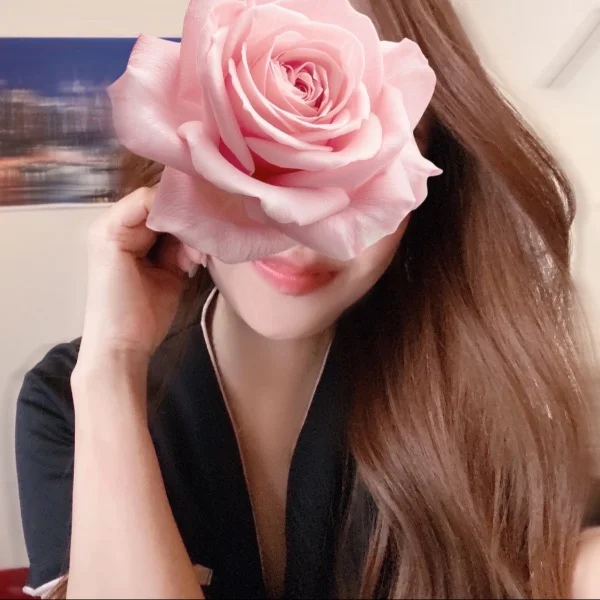昨日はありがと♡