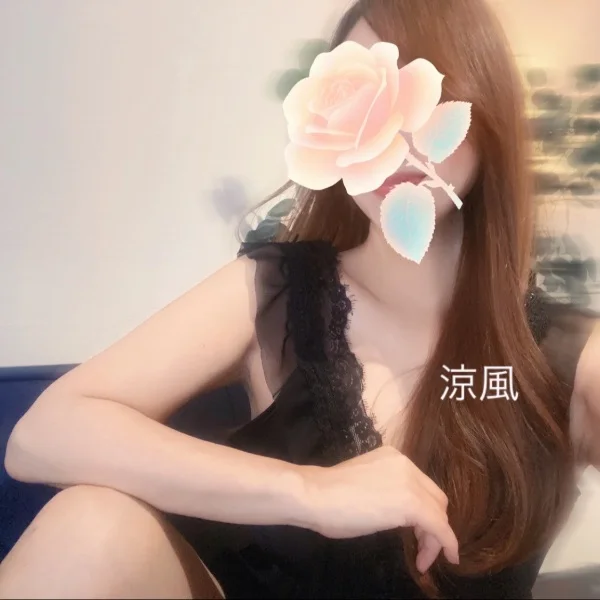 スケジュール♡明日出勤しま〜す♡