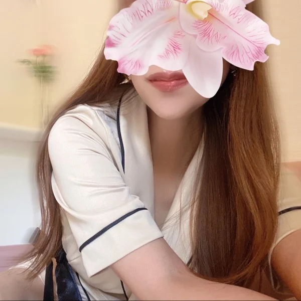 ご予約ありがと♡本日出勤