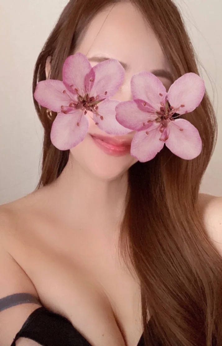 大人時間♡楽しかったね♡