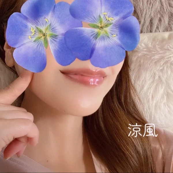 ♥︎ スケジュールン ♥︎