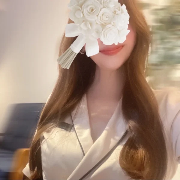 楽しいお時間ありがとっ♡次回2日(水)♡