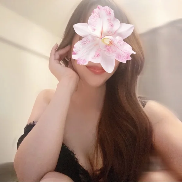 涼しいお部屋で沢山密着しよねっ♡最短12:00〜90分まで♡