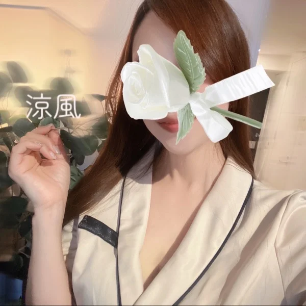 昨日はありがとう♡