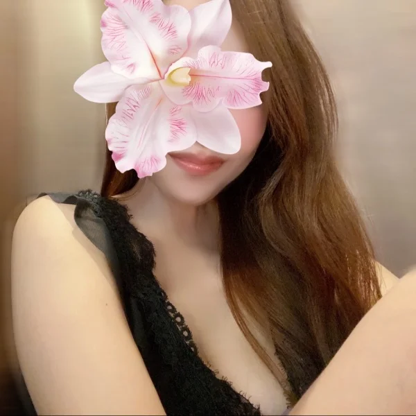 大人な時間。。昨日はありがと♡