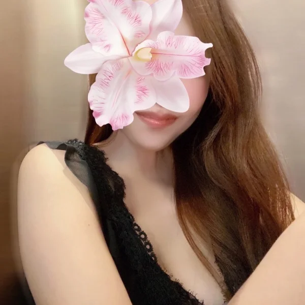 ♥︎ スケジュール ♥︎