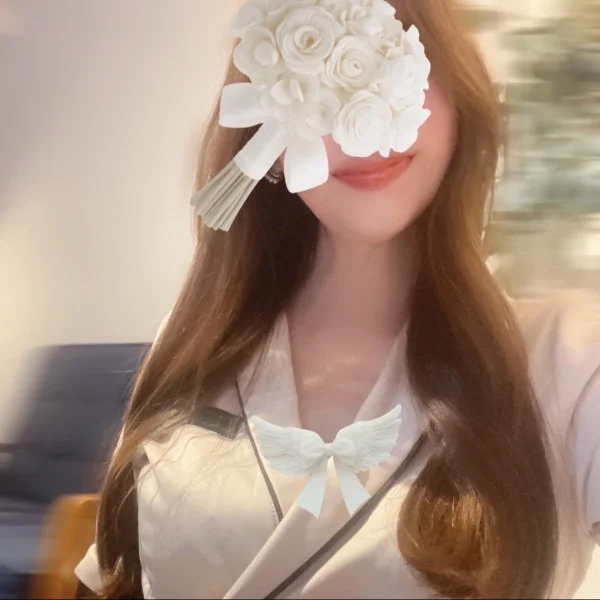 いっぱい密着しよね♡最短14:00