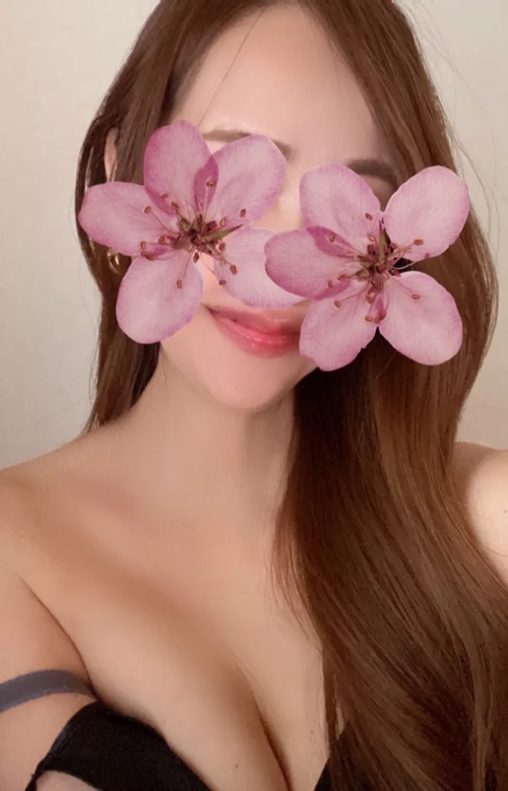 いっぱい密着するねっ♡最短14:30