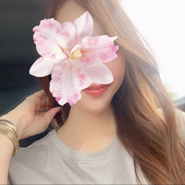 明日出勤♡ご予約ありがとっ満了♡