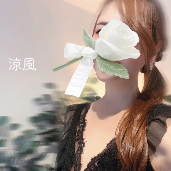 あっという間だったね♡ありがとう