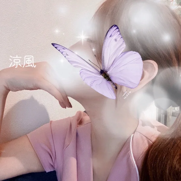 ♡スケジュール♡