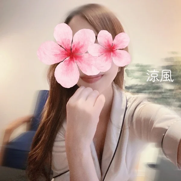明日もいっぱい密着しよ〜ね♡