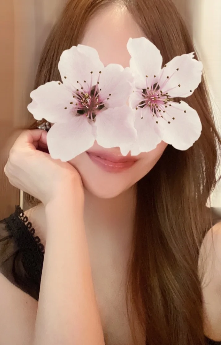 ♥︎スケジュールン♥︎ 明日13日(火)急遽出勤！