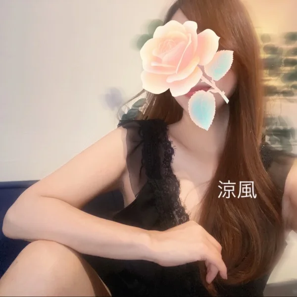 本指の皆さんありがと♡本日、後1枠です♡