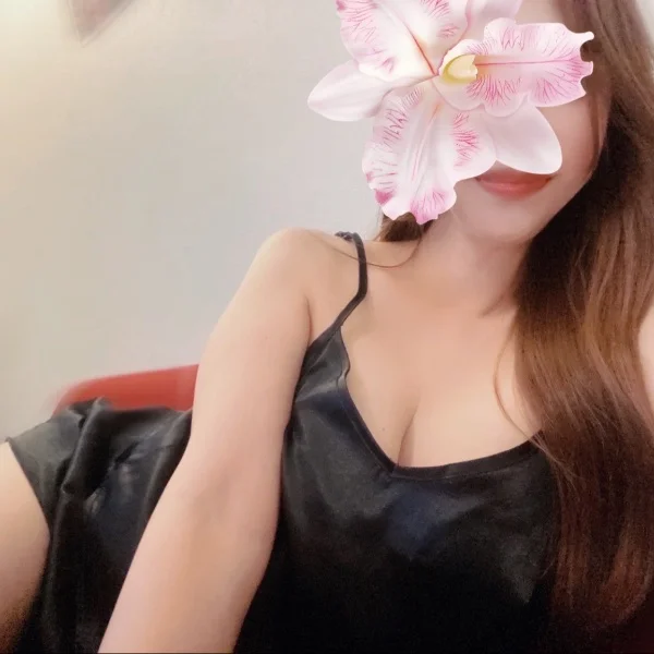 昨日はありがと♡明日出勤