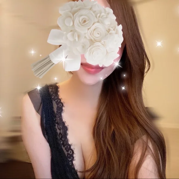涼しいお部屋でゆっくりしよ〜♡最短14:30