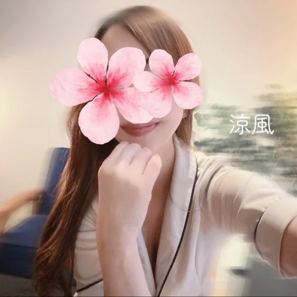 おはよっ♡少し遅めの出勤