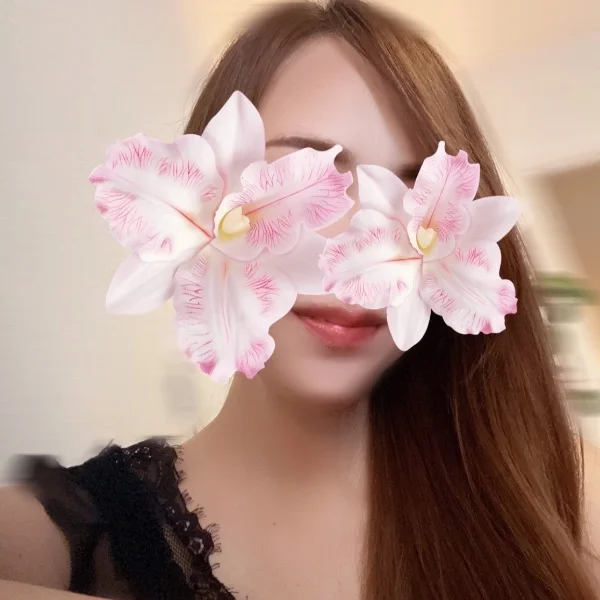 涼風も癒されました♡ありがとっ