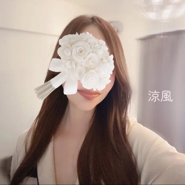 昨日はありがとっ♥︎スケジュール★