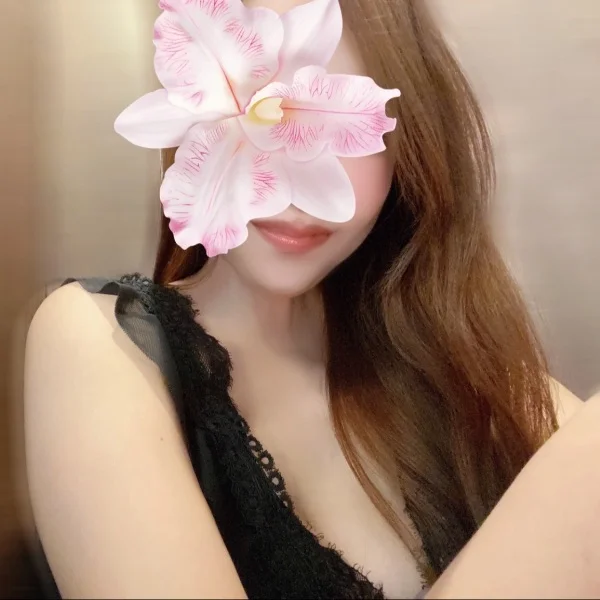 ありがとっ本日完売です♡