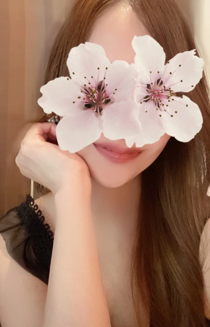 密着しようね♡明日2日(金)出勤♡
