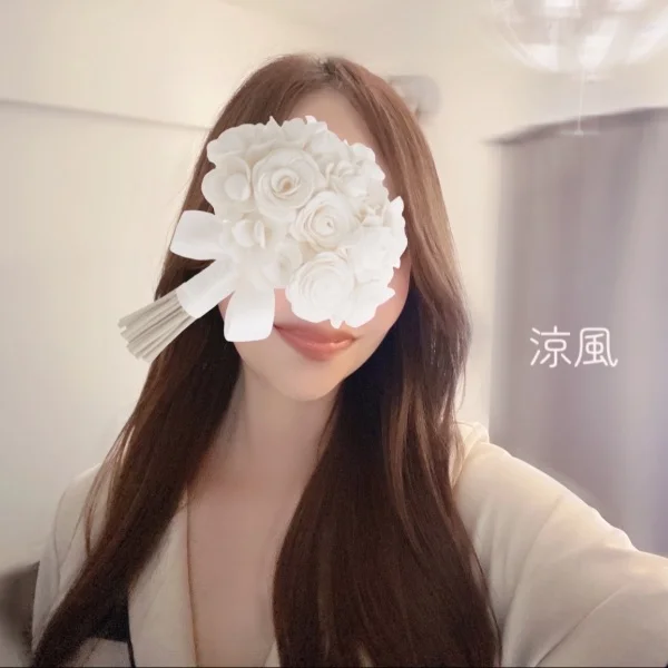 ♥︎スケジュール♥︎ご予約状況☆