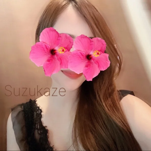 すごく楽しかったよ〜♡ありがとっ