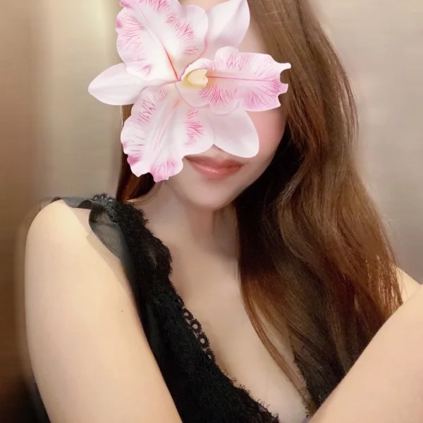 本日完売してます♡ありがとっ♡