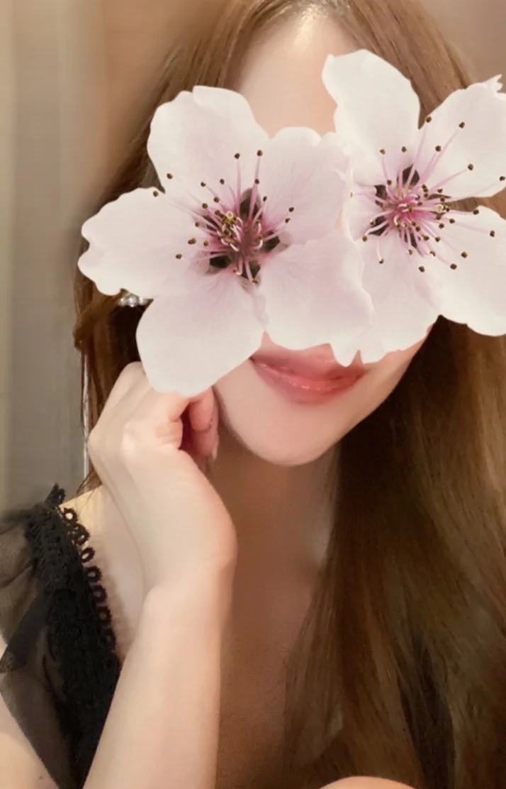 ありがとっ♡明日4日(日)出勤♡