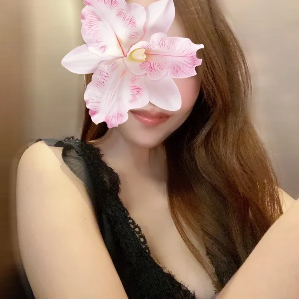 ご予約ありがと♡本日、後1枠です