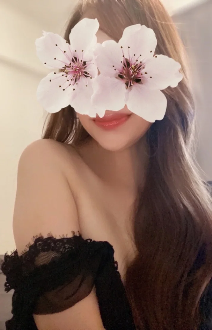 すっごく楽しかったです♡明日25日(日)出勤♡