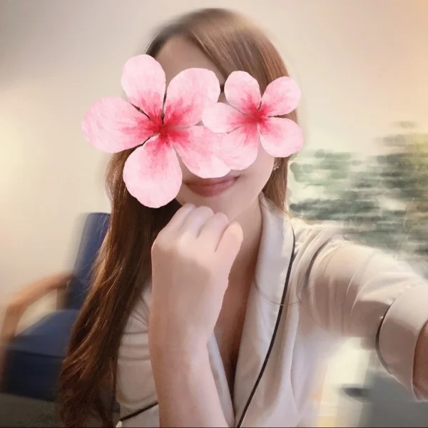昨日はありがとっ♡