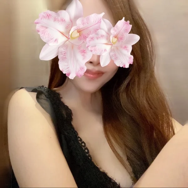 再会…大人な時間ありがと♡本日出勤
