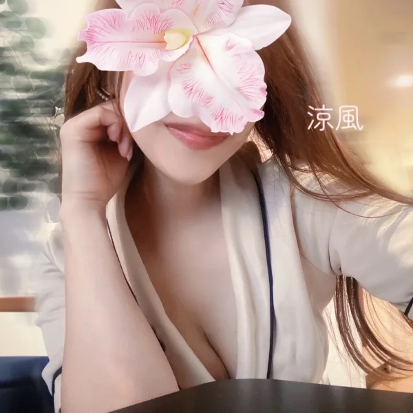 ♥︎スケジュール♥︎明日出勤