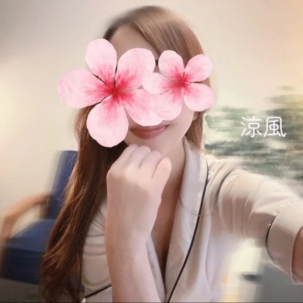 ほんっと楽しすぎました♡